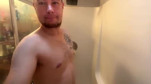 Snapshot of sexymancandy30 chatting on November 2025 06:45:01 PM sexymancandy online show from November 2025 06:45:01 PM