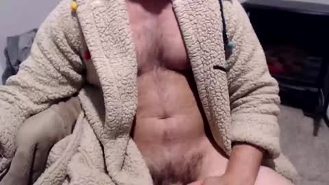 lets go private  im ready to play pvt cum online show from March 2026 12:10:02 PM