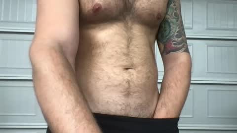 lets go private  im ready to play pvt cum online show from April 2026 02:00:02 PM