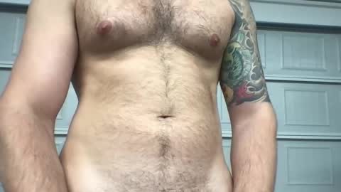 lets go private  im ready to play pvt cum online show from May 2026 10:18:02 PM