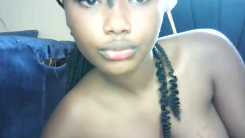 Snapshot of sexymartha5661 chatting on October 2025 11:16:01 AM sexymartha5661 online show from October 2025 11:16:01 AM