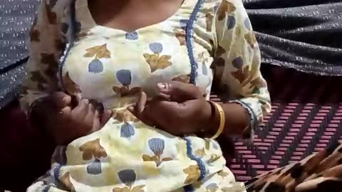 Snapshot of sexymaya8642 chatting on October 2025 12:30:02 AM sexymaya8642 online show from October 2025 12:30:02 AM