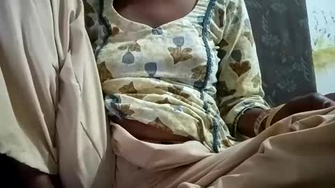 Snapshot of sexymaya8642 chatting on November 2025 12:57:02 AM sexymaya8642 online show from November 2025 12:57:02 AM