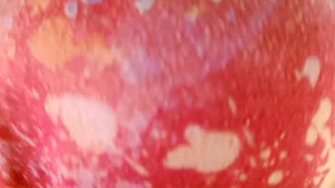 Snapshot of sexymayagold chatting on April 2026 01:46:02 PM Squirty Maya Gold online show from April 2026 01:46:02 PM