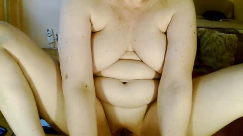 Squirty Maya Gold online show from June 2026 05:10:01 AM