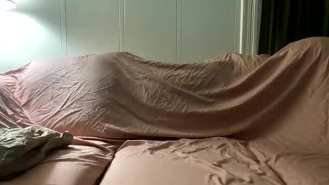 sexymeetball online show from November 2025 09:52:01 AM