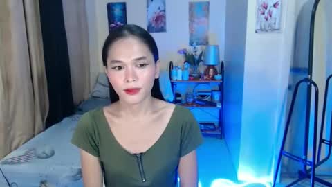 Lyka online show from April 2026 01:20:02 PM