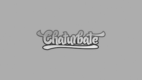 Jonny5 online show from June 2026 05:10:01 AM