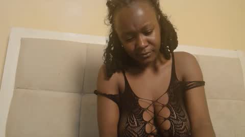 Miss mia online show from September 2025 06:56:02 PM