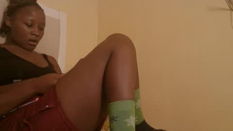 Miss mia online show from October 2025 07:36:02 AM