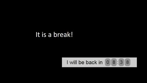 Snapshot of sexymiatrans chatting on February 2025 06:46:02 PM Sexy online show from February 2025 06:46:02 PM