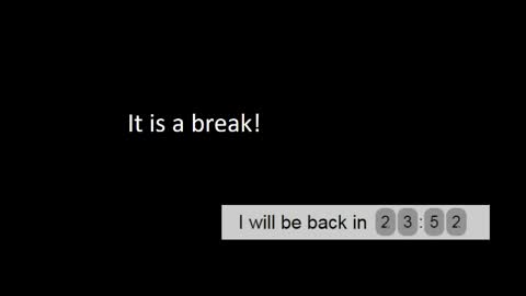 Snapshot of sexymiatrans chatting on March 2025 04:27:02 AM Sexy online show from March 2025 04:27:02 AM