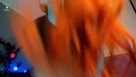 Snapshot of sexymiatrans chatting on September 2025 04:43:02 PM Sexy online show from September 2025 04:43:02 PM