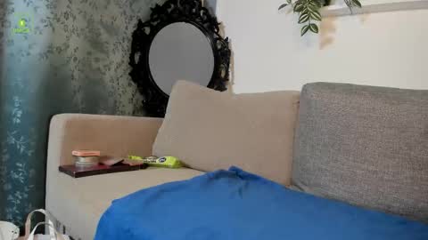 Snapshot of sexymiatrans chatting on November 2025 10:57:02 PM Sexy online show from November 2025 10:57:02 PM