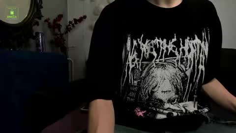 Snapshot of sexymiatrans chatting on December 2025 01:05:02 PM Sexy online show from December 2025 01:05:02 PM