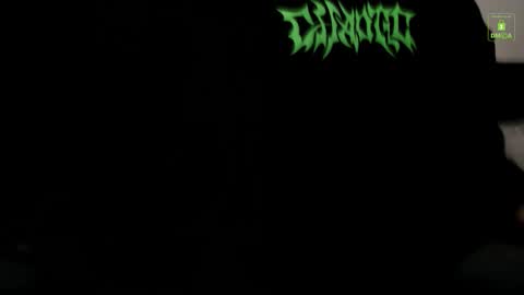 Snapshot of sexymiatrans chatting on December 2025 06:41:02 AM Sexy online show from December 2025 06:41:02 AM