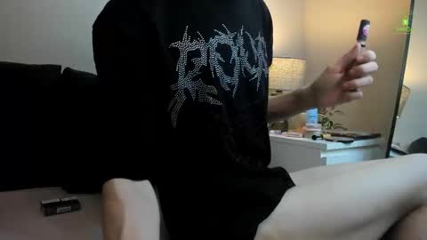 Snapshot of sexymiatrans chatting on December 2025 05:52:01 PM Sexy online show from December 2025 05:52:01 PM