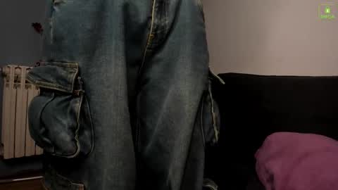 Snapshot of sexymiatrans chatting on January 2026 12:08:02 PM Sexy online show from January 2026 12:08:02 PM