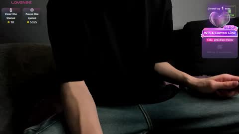 Snapshot of sexymiatrans chatting on January 2026 10:26:01 PM Sexy online show from January 2026 10:26:01 PM