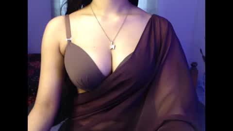 sexymihika online show from May 2026 02:28:02 AM