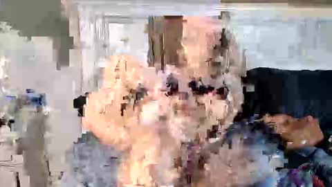 Sara online show from May 2026 04:04:02 PM