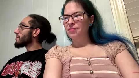 sexymilf42088 online show from December 2024 03:15:02 AM