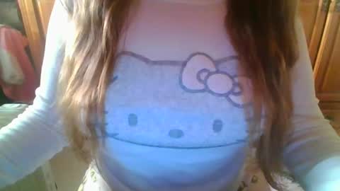 sexymisss24 online show from February 2025 11:32:02 AM