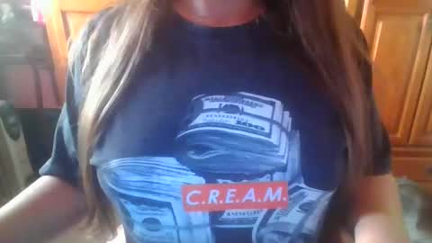 sexymisss24 online show from February 2025 12:26:02 PM