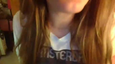 sexymisss24 online show from February 2025 08:20:02 PM