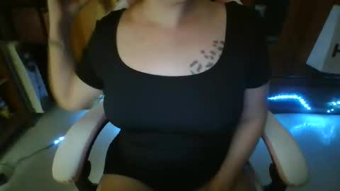 sexymisss24 online show from October 2025 06:32:02 AM