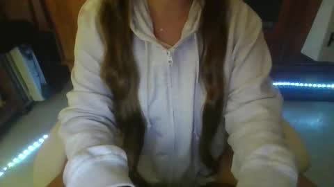 sexymisss24 online show from November 2025 12:26:01 PM