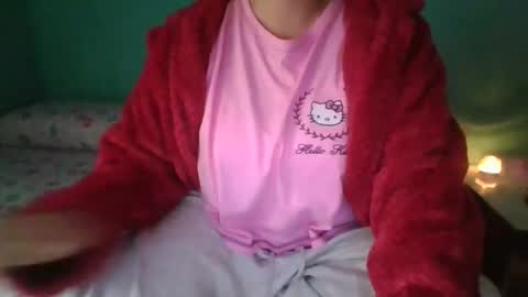 sexymisss24 online show from December 2025 09:57:02 AM