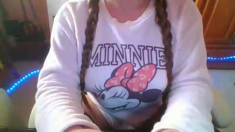 Snapshot of sexymisss24 chatting on February 2026 01:00:01 PM sexymisss24 online show from February 2026 01:00:01 PM