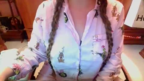 Snapshot of sexymisss24 chatting on February 2026 09:21:02 AM sexymisss24 online show from February 2026 09:21:02 AM