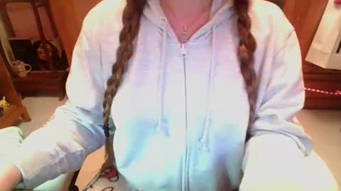 Snapshot of sexymisss24 chatting on March 2026 11:16:01 AM sexymisss24 online show from March 2026 11:16:01 AM