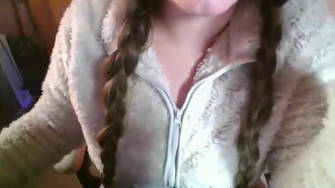 Snapshot of sexymisss24 chatting on March 2026 04:25:02 PM sexymisss24 online show from March 2026 04:25:02 PM