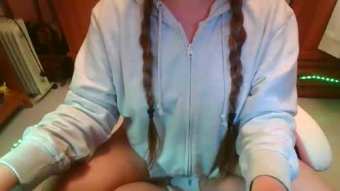 Snapshot of sexymisss24 chatting on March 2026 09:56:02 PM sexymisss24 online show from March 2026 09:56:02 PM