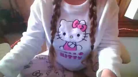 Snapshot of sexymisss24 chatting on March 2026 02:21:02 PM sexymisss24 online show from March 2026 02:21:02 PM