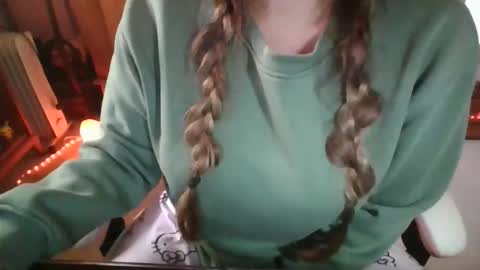 Snapshot of sexymisss24 chatting on March 2026 01:48:02 PM sexymisss24 online show from March 2026 01:48:02 PM