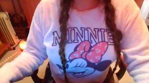 Snapshot of sexymisss24 chatting on March 2026 04:45:01 PM sexymisss24 online show from March 2026 04:45:01 PM