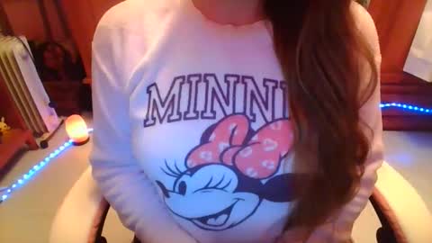 Snapshot of sexymisss24 chatting on March 2026 11:09:01 PM sexymisss24 online show from March 2026 11:09:01 PM