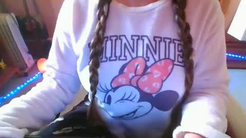 Snapshot of sexymisss24 chatting on March 2026 01:00:01 PM sexymisss24 online show from March 2026 01:00:01 PM