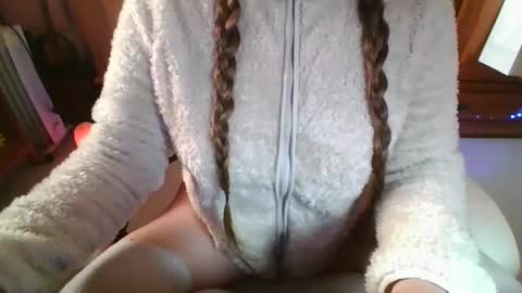 Snapshot of sexymisss24 chatting on March 2026 01:00:01 PM sexymisss24 online show from March 2026 01:00:01 PM