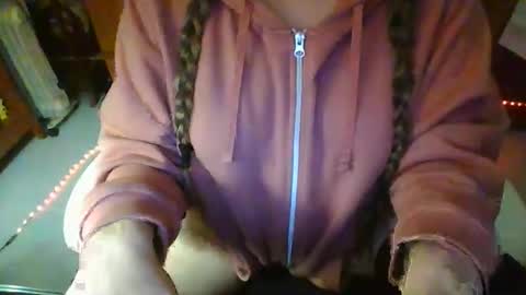sexymisss24 online show from April 2026 12:08:01 AM