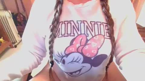 sexymisss24 online show from April 2026 03:17:02 PM