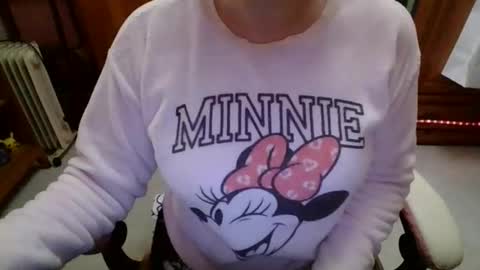 sexymisss24 online show from April 2026 09:34:02 AM