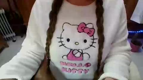 sexymisss24 online show from May 2026 06:49:01 PM