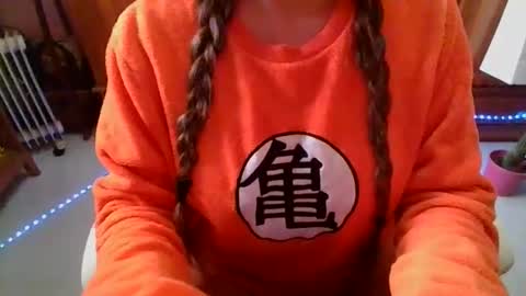 sexymisss24 online show from May 2026 12:32:02 PM