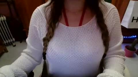 sexymisss24 online show from May 2026 09:14:01 AM