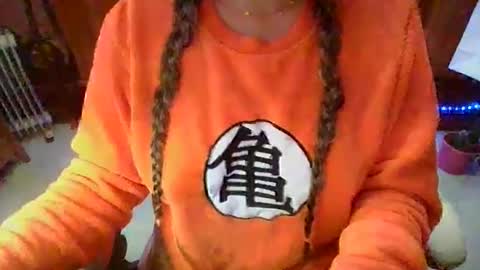 sexymisss24 online show from May 2026 09:28:02 AM